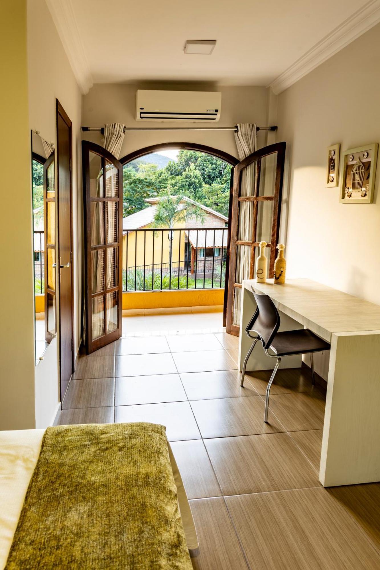 Double Room with Patio,1593674931:JPEG